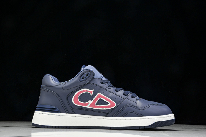 D1R* B57 SNEAKER COPSHOE DR-309