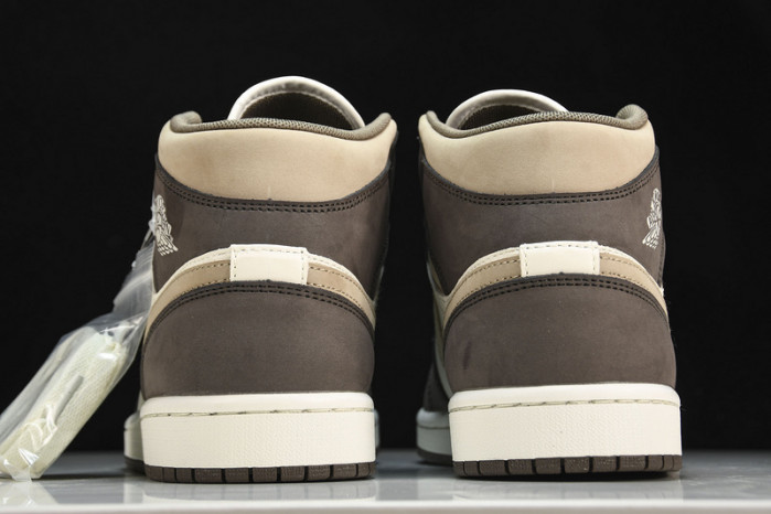 air jordan 1 low og sp 554766-001