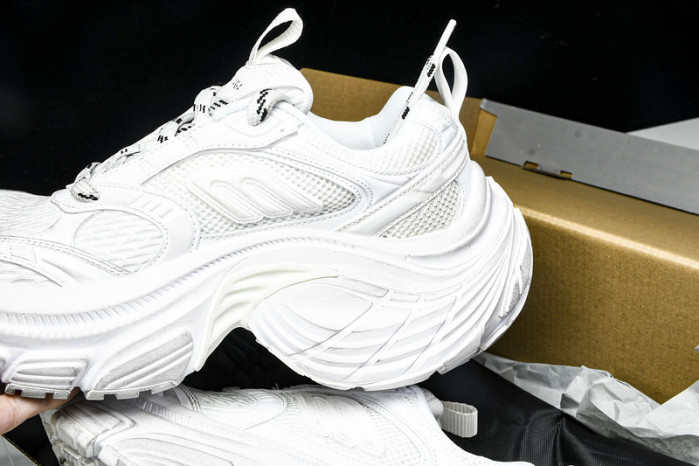 BL 6XL -COPSHOE BL-6XL01