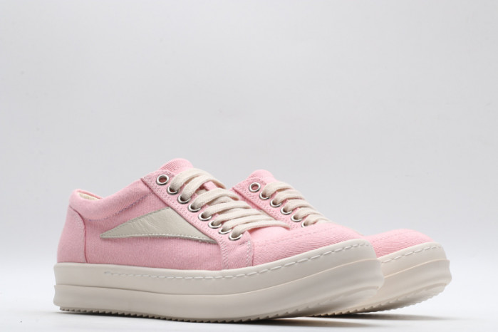 RICK OWENS SNEAKERS copshpe OR-240