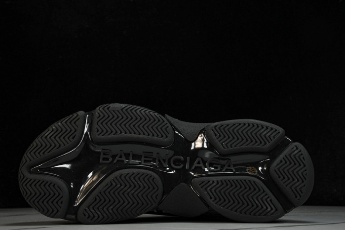 bl trainers track -copshoe bl 264