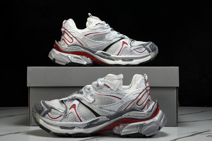 bl trainers track -copshoe bl 267