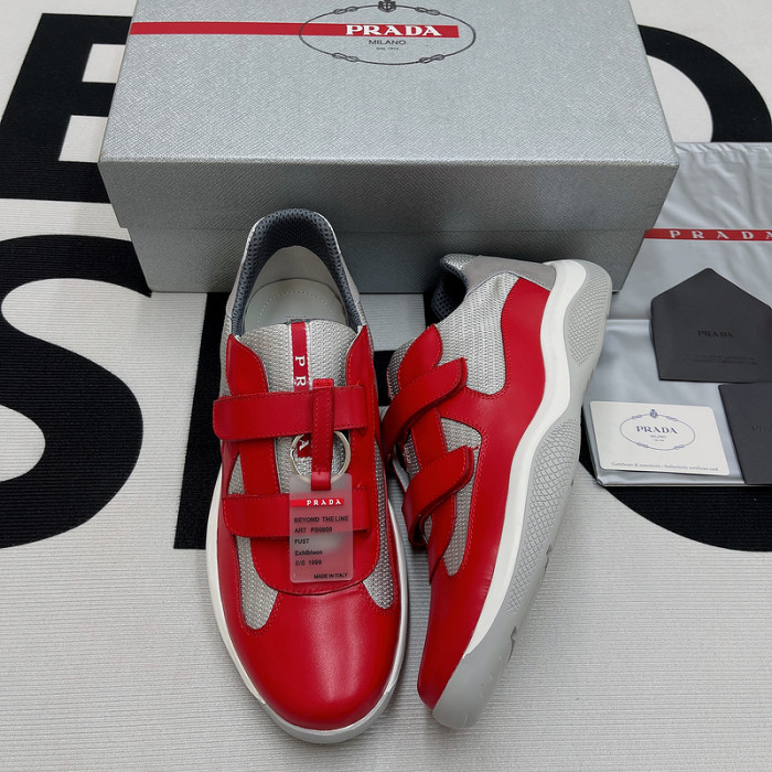 pr sneakers copshoe pr-60