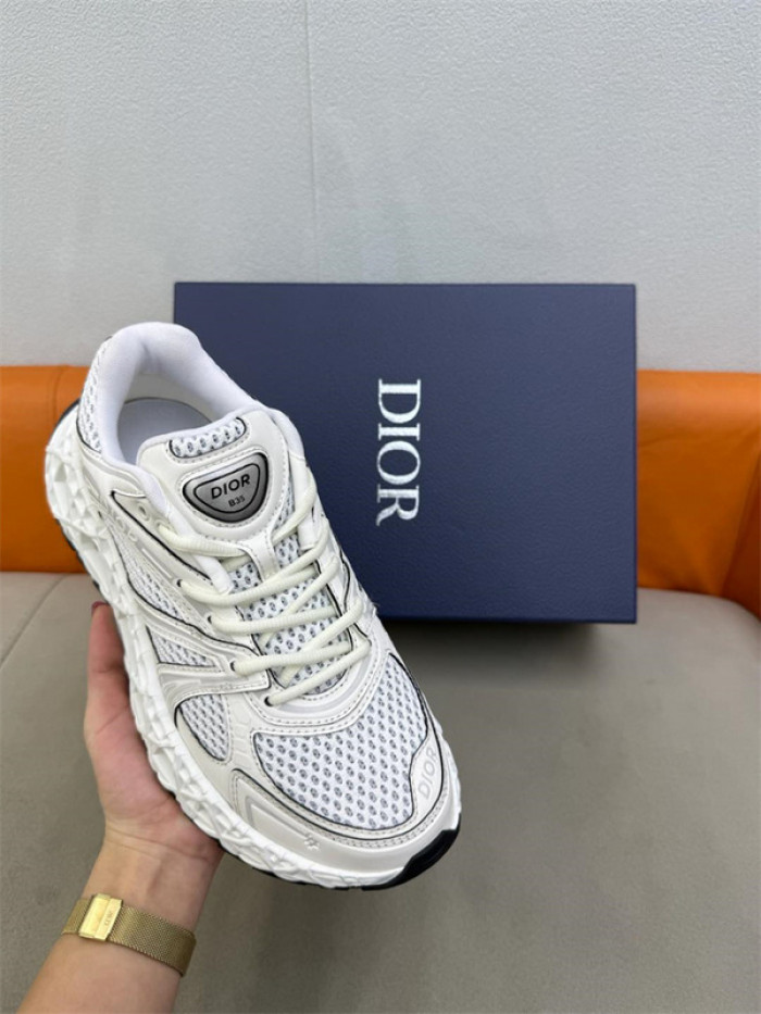 D1R* B35 SNEAKER COPSHOE DR-361