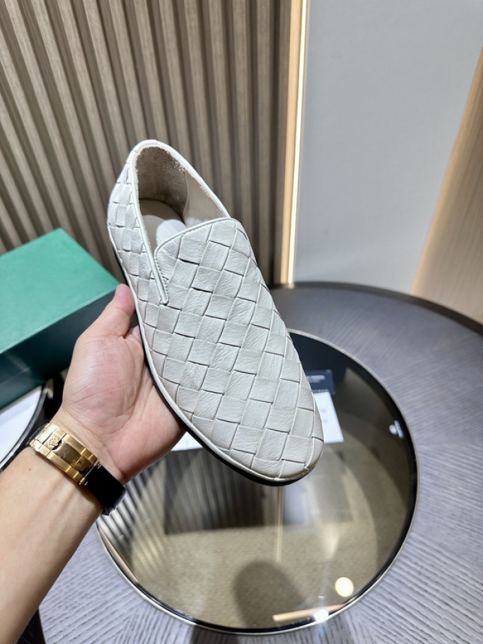 bo*te*ga Ve*ne*ta sneaker copshpe bv-52