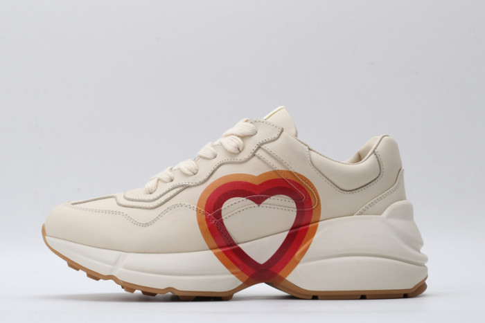 gc trainer sneaker copshoe gc-47