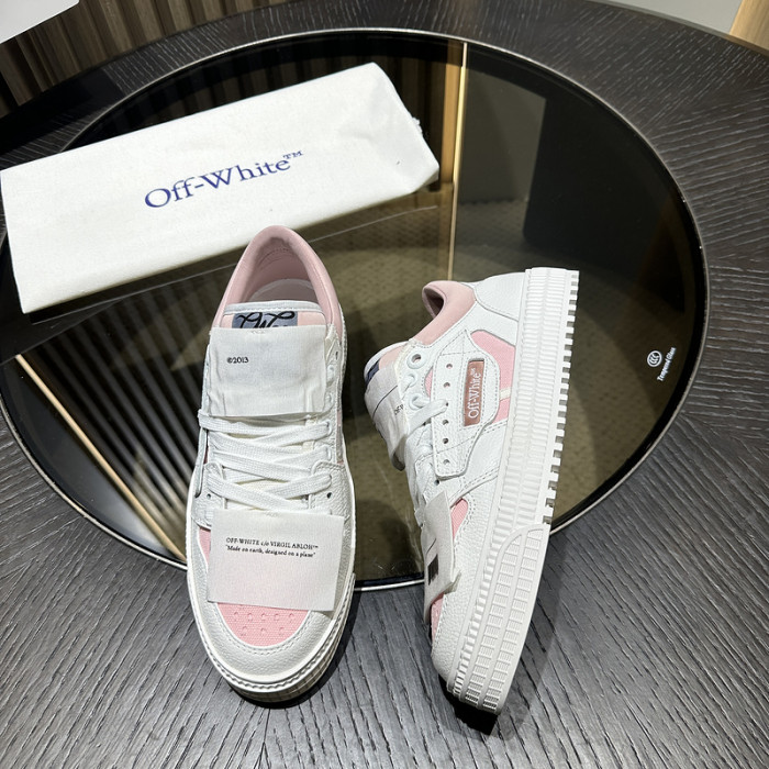 OF sneakers others copshoe OW-139
