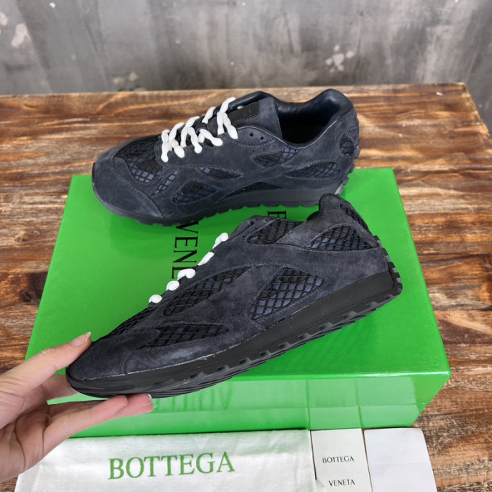 bo*te*ga Ve*ne*ta sneaker copshpe bv-62