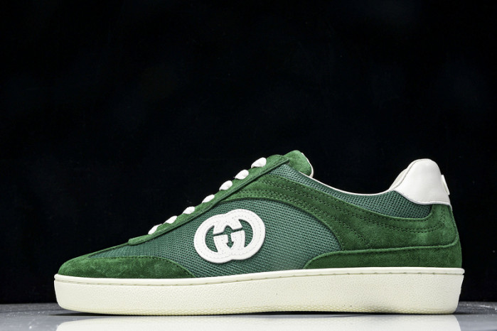 GC SNEAKER COPSHOE GC-197