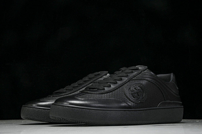 GC SNEAKER COPSHOE GC-198