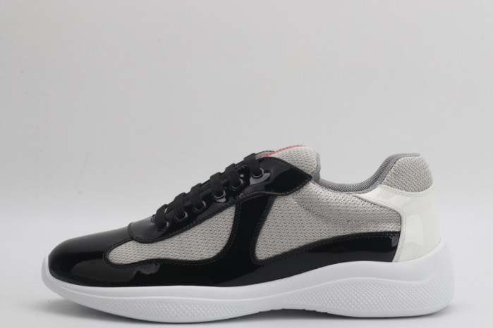 pr sneakers copshoe pr-16