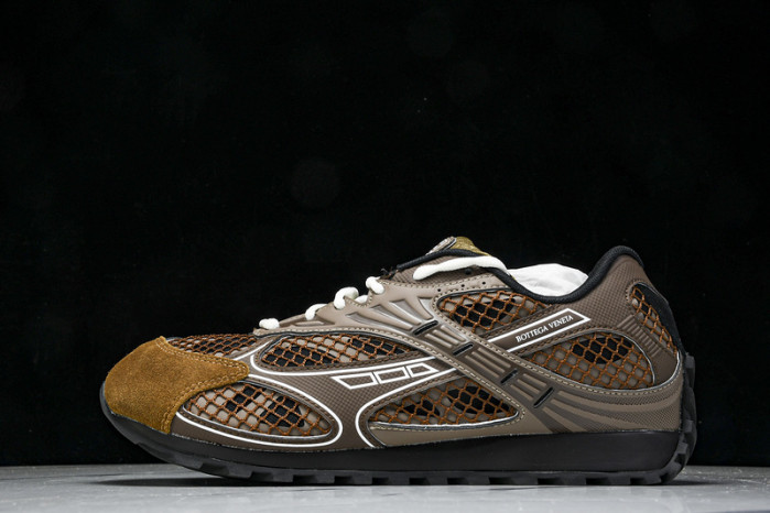 bo*te*ga Ve*ne*ta sneaker copshpe bv-58