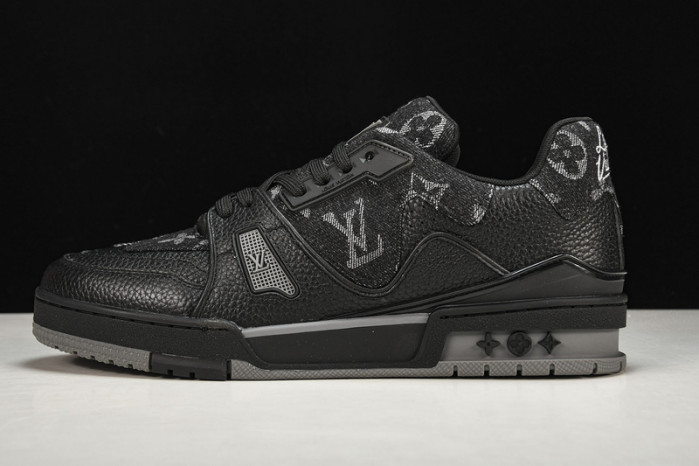 lvt sneakers copshoe l&v-70