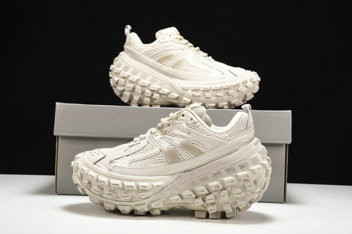 bl ddfender -copshoe bl84