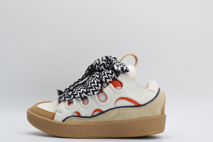 lanvin sneakers copshoe la-09