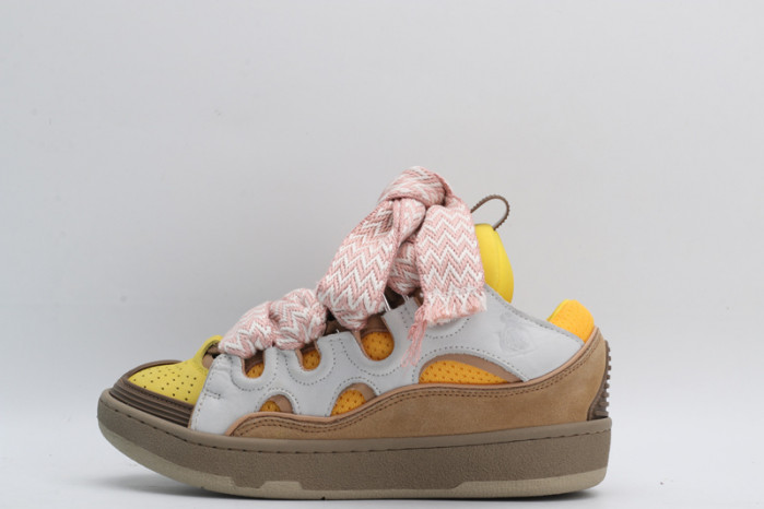 lanvin sneakers copshoe la-11