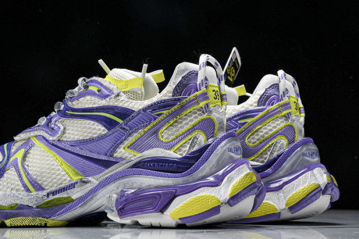 bl trainers track -copshoe bl 295