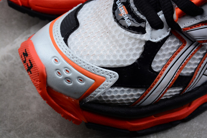 bl runner -copshoe bl 98