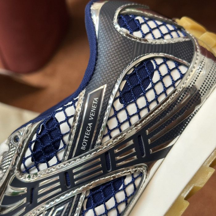 bo*te*ga Ve*ne*ta sneaker copshpe bv-68