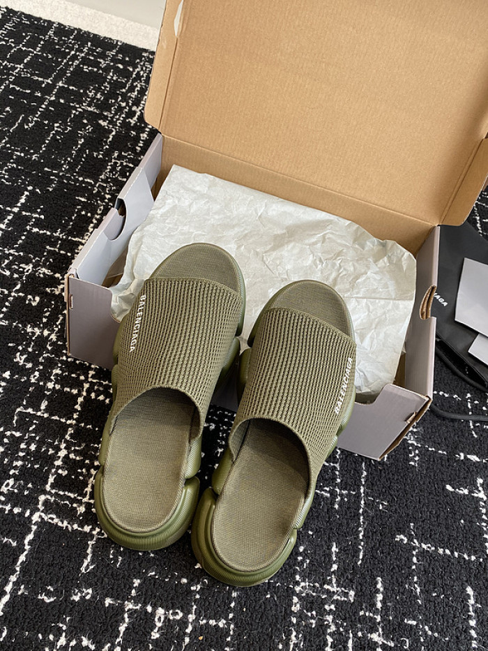 BL SLIDE copshoe BLS-48