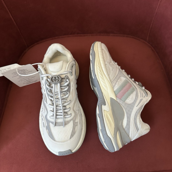 GC SNEAKER 2.0 GC-2.002