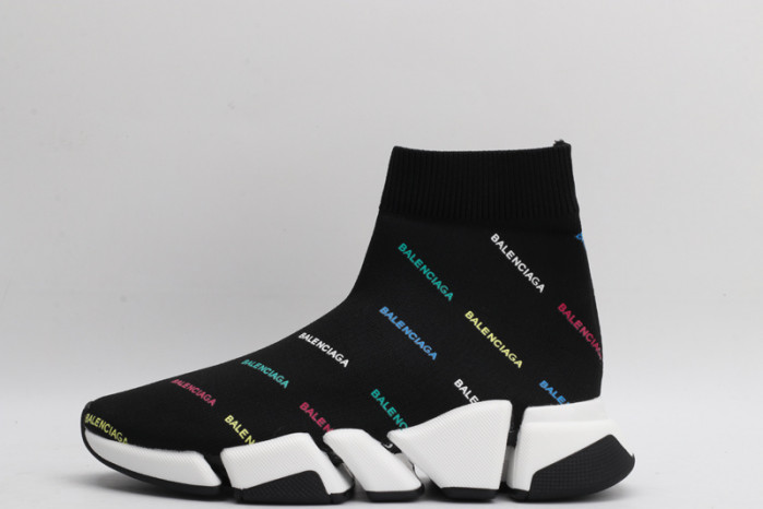 bl speed trainer copshoe bl 102