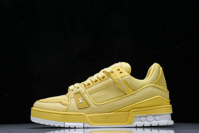 lvt sneakers copshoe l&v-286