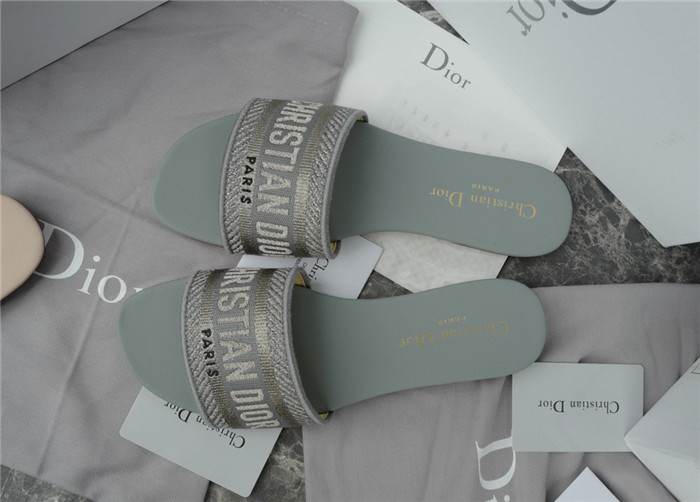 d1r* slide copshoe dr-218