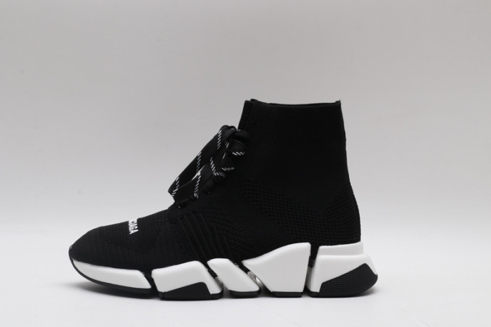 BL SPEED TRAINER COPSHOE BL SB02