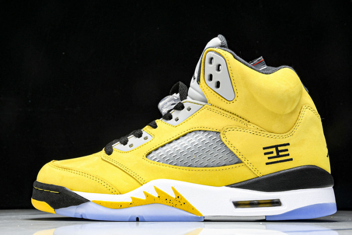 Jordan 5 Retro Tokyo T23 (2025) - IO3372-700