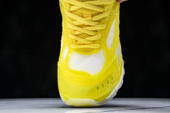 bo*te*ga Ve*ne*ta sneaker copshpe bv-69