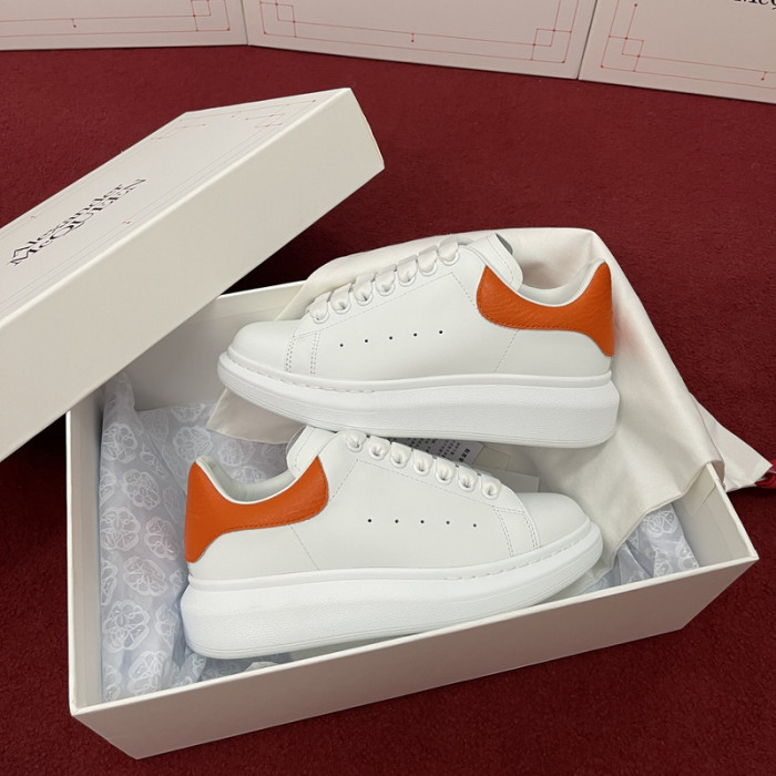 ale*d*r M*Q*en sneakers copshoe-181