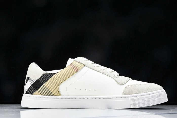 BR SNEAKERS COPSHOE BR-35