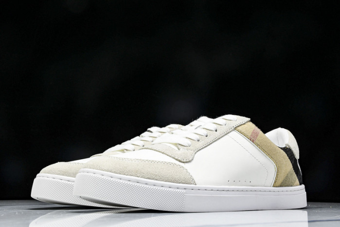 BR SNEAKERS COPSHOE BR-35