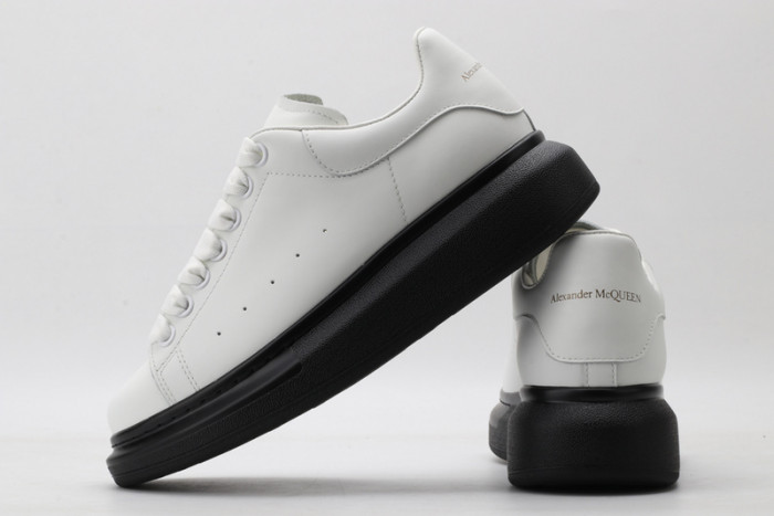 ale*d*r M*Q*en sole sneakers copshoe-154