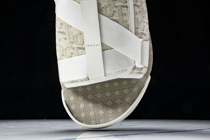 D1R* SLIDE copshoe DR-SLIDE 019