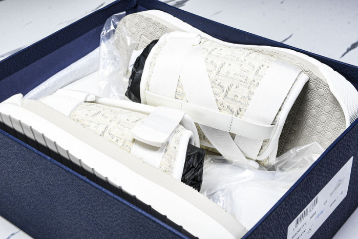 D1R* SLIDE copshoe DR-SLIDE 019