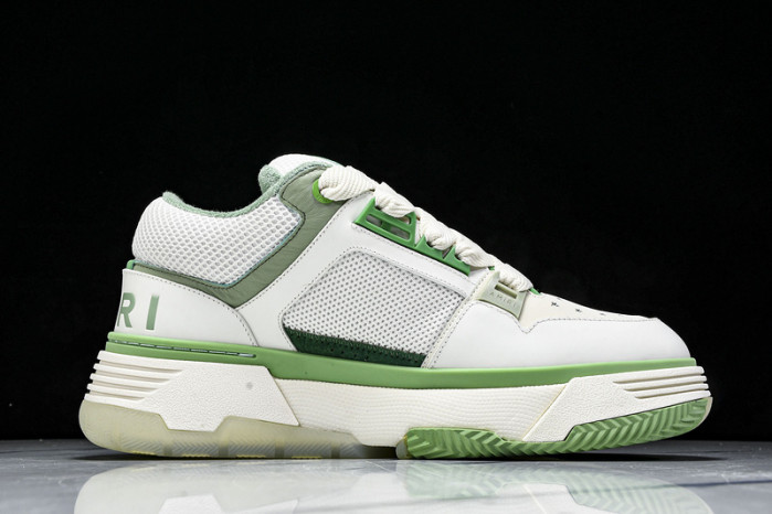 AMIRI SNEAKERS COPSHOE AM-192