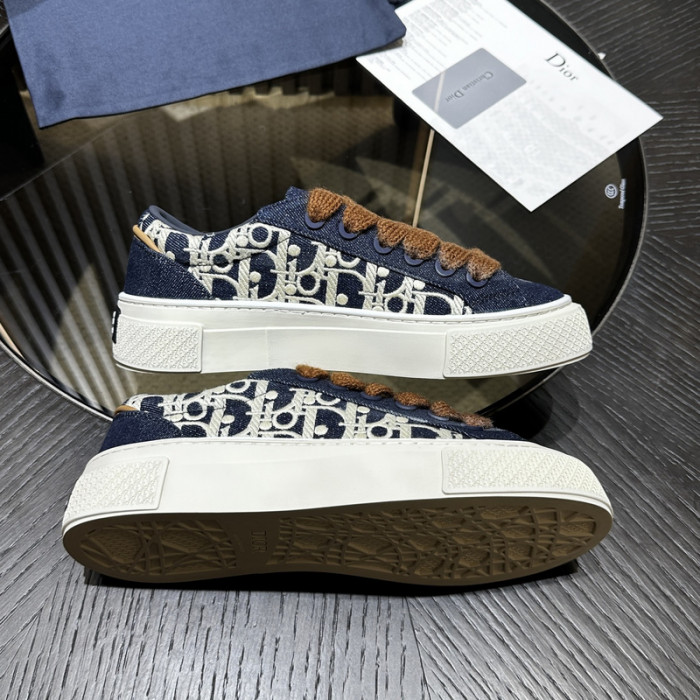 D1R* B33 SNEAKER COPSHOE DR-b33 15