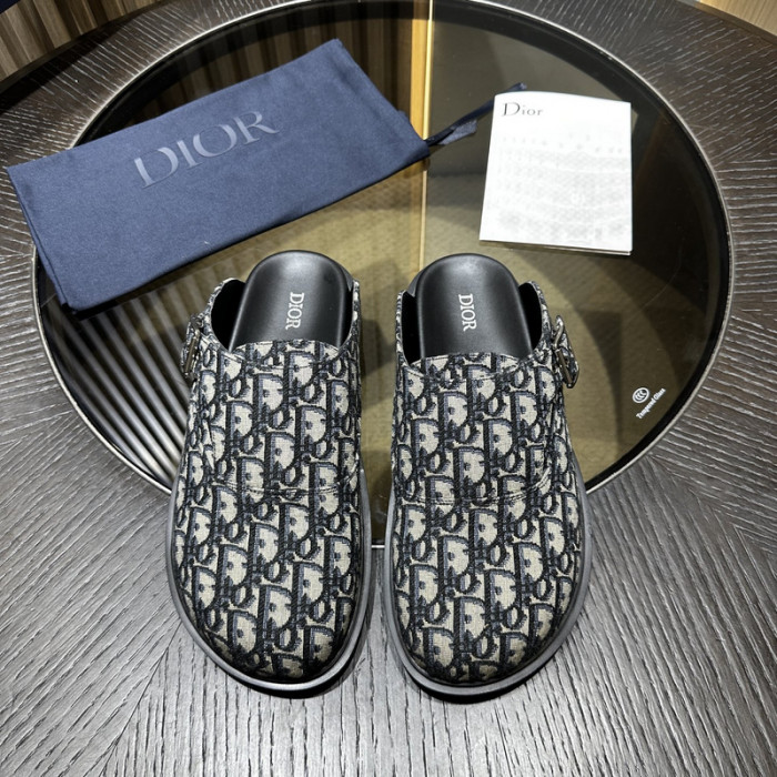 D1R* SLIDE copshoe DR-SLIDE 022