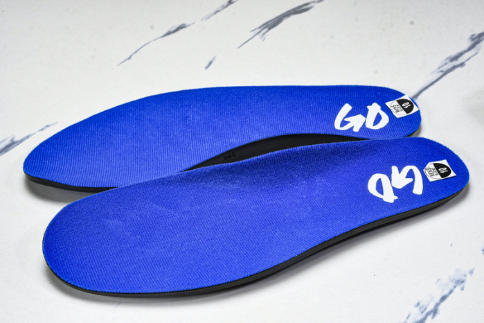 Nigel Sylvester x Air Jordan 4 royal HF4340-400