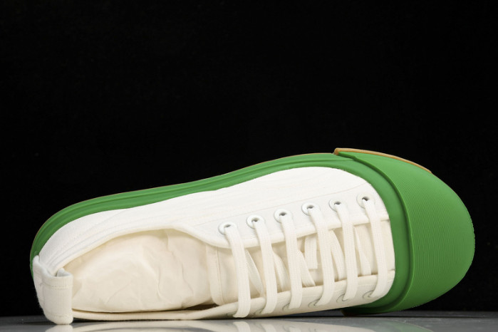 Bo*te*ga ve*ne*ta sneaker copshpe bv-37