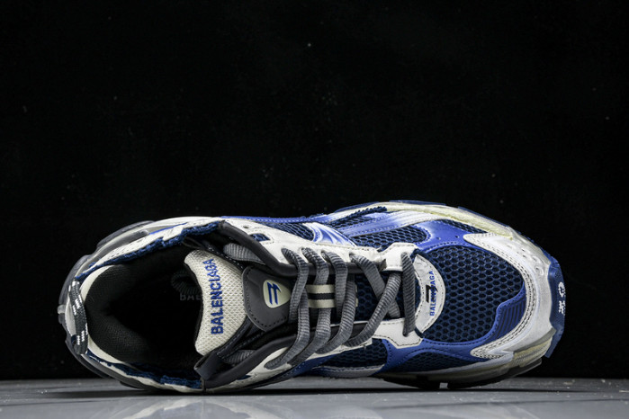 bl trainers track -copshoe bl 315