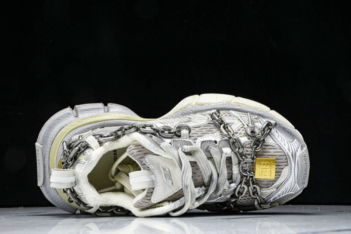 BL 3XL -COPSHOE BL 3XL19