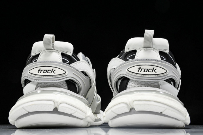 bl trainers track -copshoe bl 332