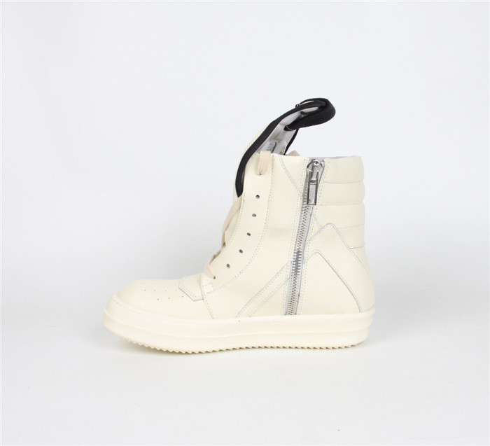 rick owens sneakers kickze or-7