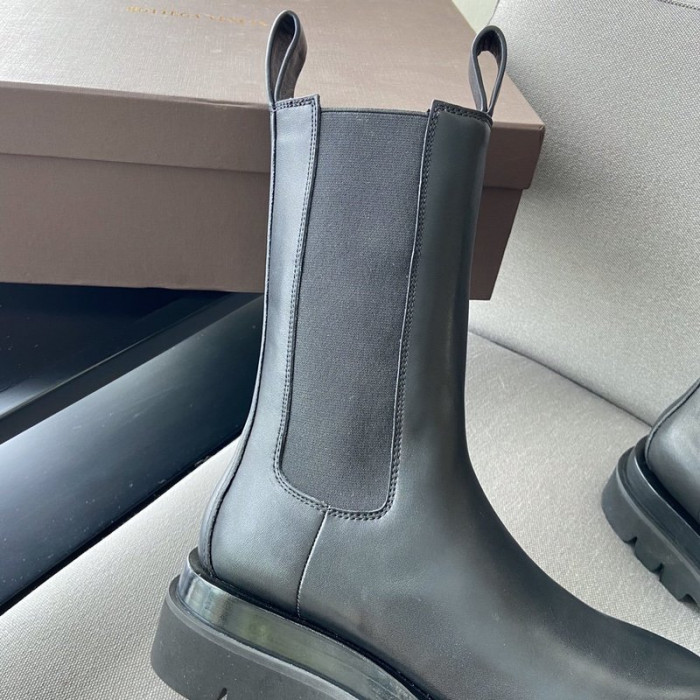 Bo*te*ga ve*ne*ta sneaker kickze bv-5