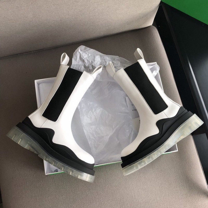 Bo*te*ga ve*ne*ta sneaker kickze bv-6