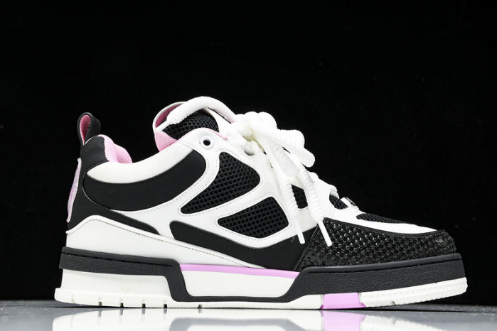 LVT SNEAKERS COPSHOE L&V-369