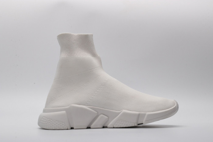 bl speed trainer copshoe bl 158